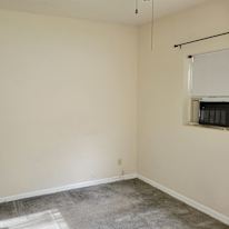 Mark's room