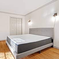 Upvillage's room