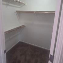 Katelynn M Burkhart's room