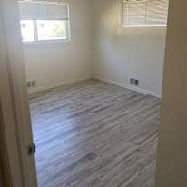 katelynn's room
