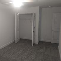 Dan's room