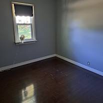 Tim's room