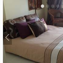 Anna's room