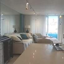 Emily's room
