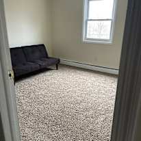 Anita's room