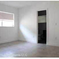 Kimberly's room
