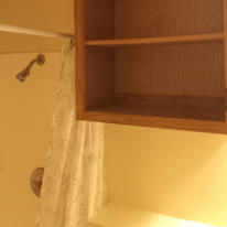 Mario Cetina Jr's room