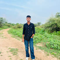 MAKWANA VIPULSINH's room