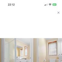 Emily's room