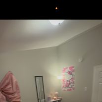 Jay's room