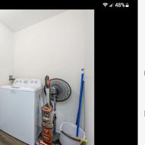 Daniel's room