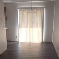 Kimberly Torske's room