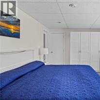 Sue's room