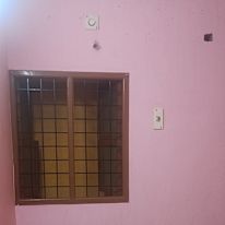 Subi's room