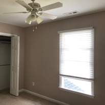 Joy's room