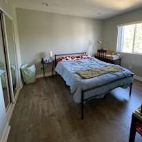 June's room