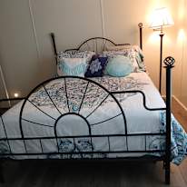 JetteMarieRose's room