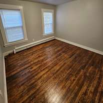Don's room