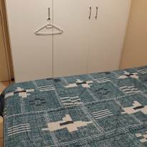 Moreblessing's room