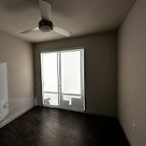 Jacob's room