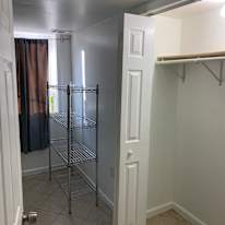Elin's room