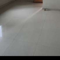 Karthik's room
