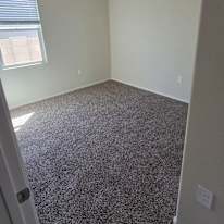 Ryan's room