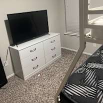 Adm's room