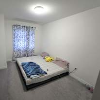 khushi's room