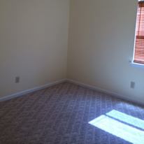 Joe's room