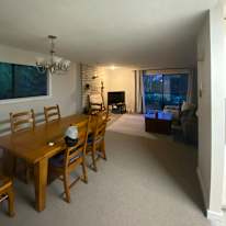 Annabel's room