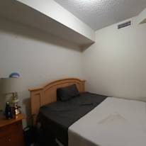 allana's room