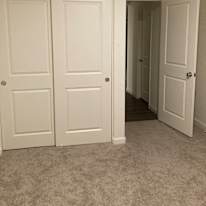 Angel's room
