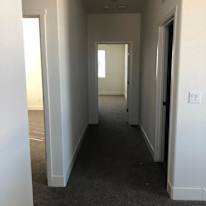k's room