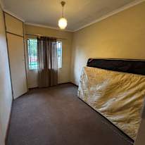 Katie's room