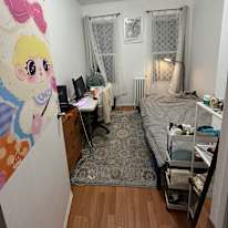 neo's room
