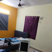 Sunil kumar's room