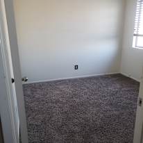 Celia's room