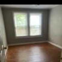 Austin's room