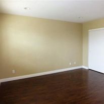 Jimmy's room