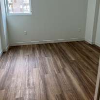 jesutunmise's room