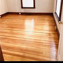 Staphin's room