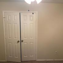 Joana's room