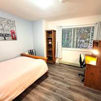 RichmondR's room