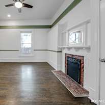 Life Unlocked Rentals's room