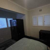 Naeem's room