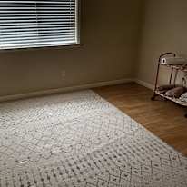 rochel cargile's room