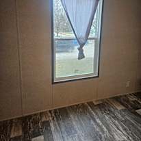 Tawny's room