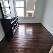 Angel's room