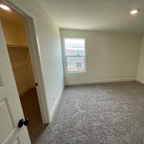 Joeyee's room